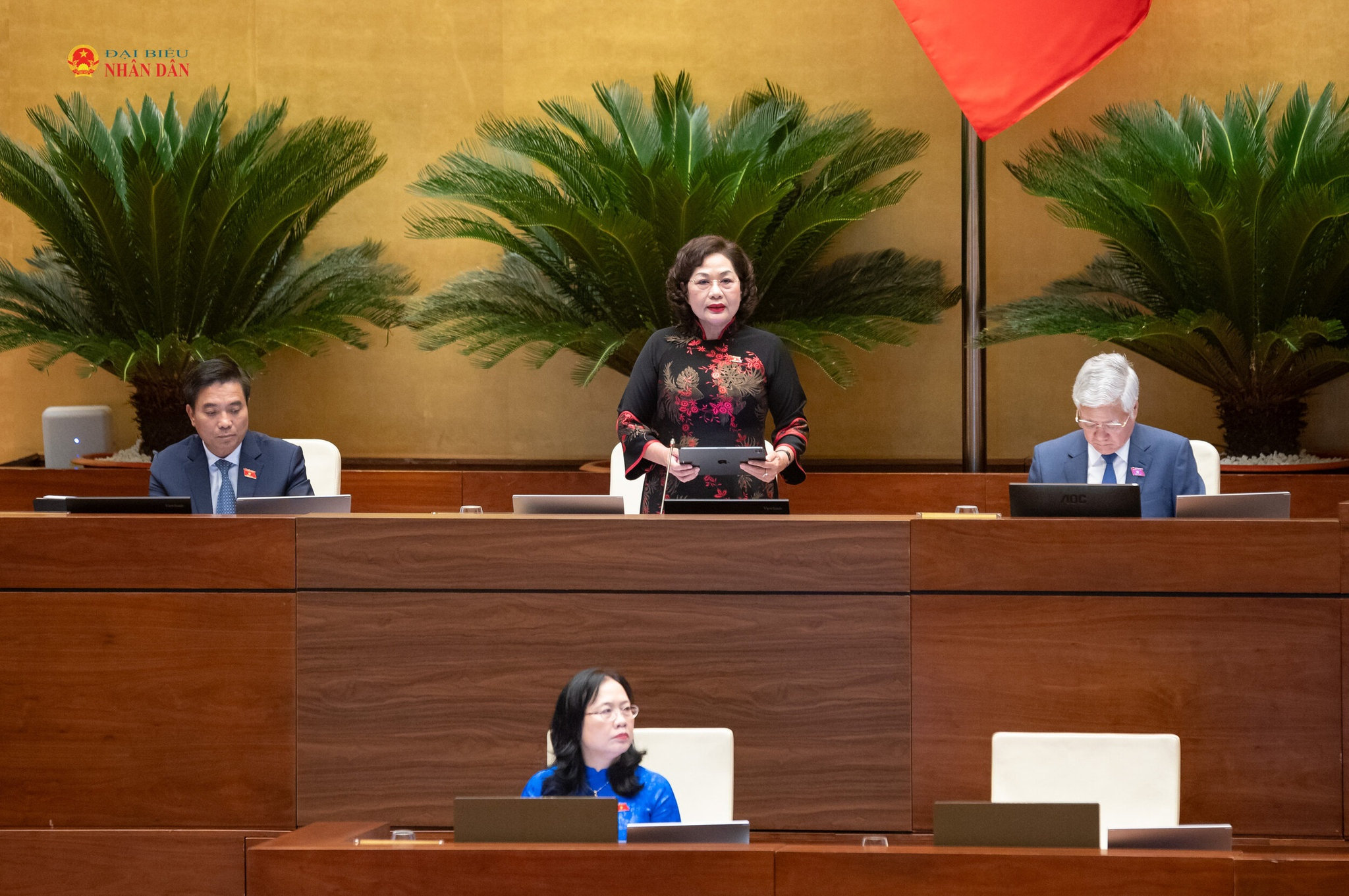 Giảm ngay 30% thuế thu nhập cá nhân và thuế thu nhập doanh nghiệp trong kỳ tính thuế 2026