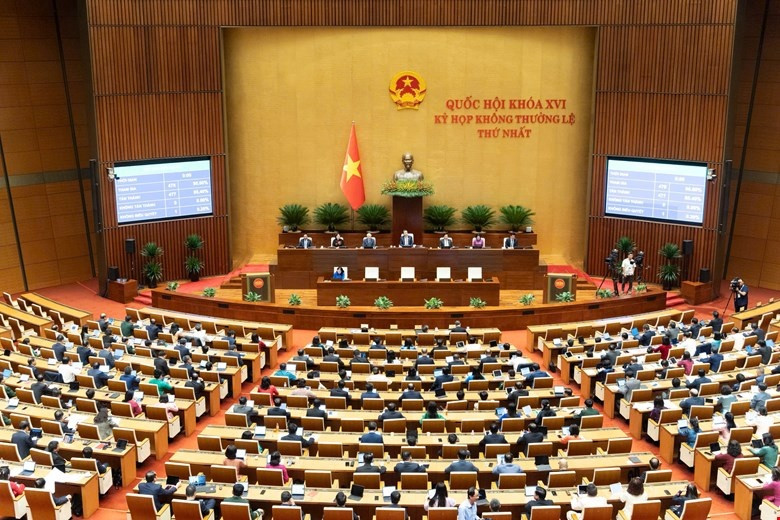 Giảm ngay 30% thuế thu nhập cá nhân và thuế thu nhập doanh nghiệp trong kỳ tính thuế 2026