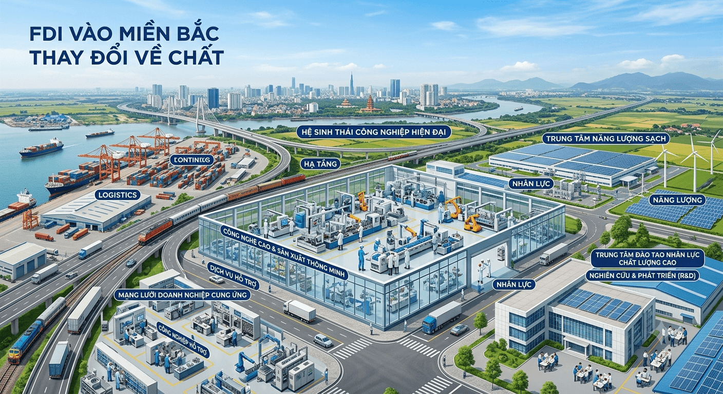 Hình ảnh minh họa được tạo bởi AI