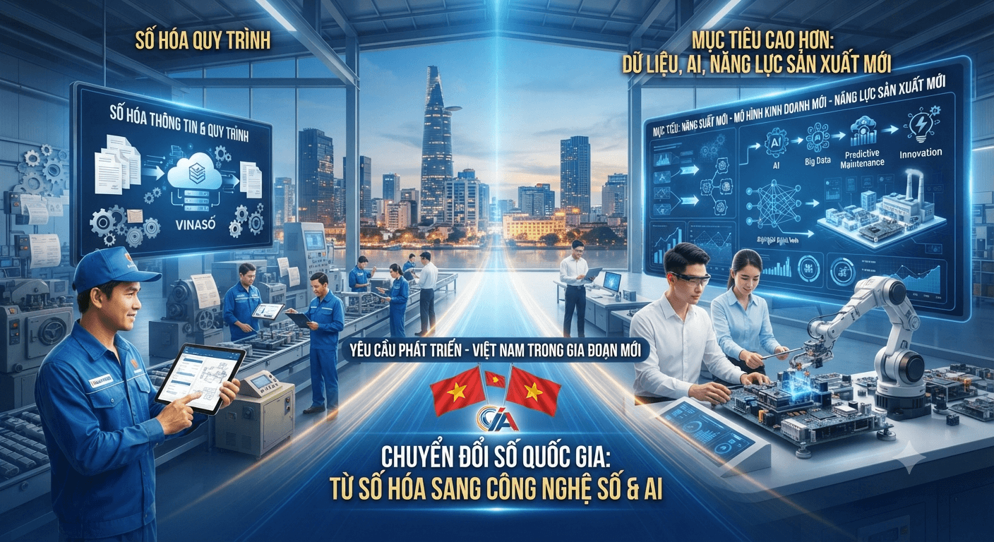Hình ảnh minh họa được tạo bởi AI