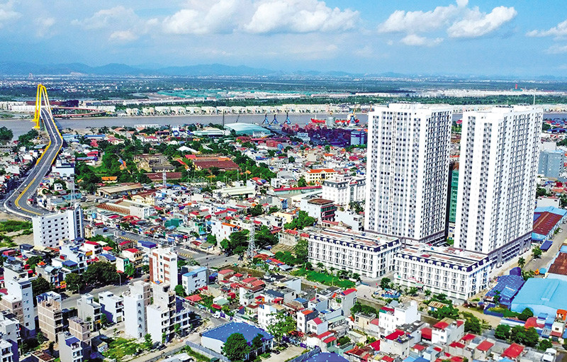 trang4 Đô thị Hải Phòng.jpg