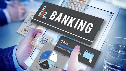 Công nghệ mới dẫn dắt xu hướng ngân hàng định hướng dữ liệu