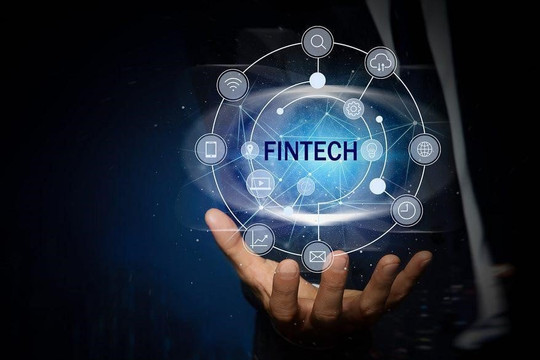 Bị ‘coi thường’ trong quá khứ, Fintech vụt lớn thành đối thủ của ngân hàng