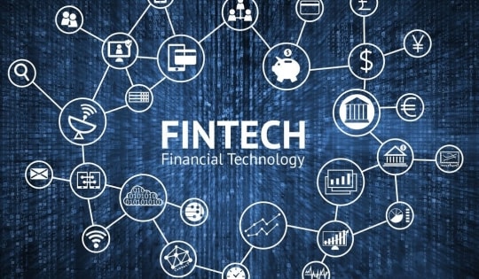 Dư địa 20 tỷ USD cho vay của FinTech Việt Nam