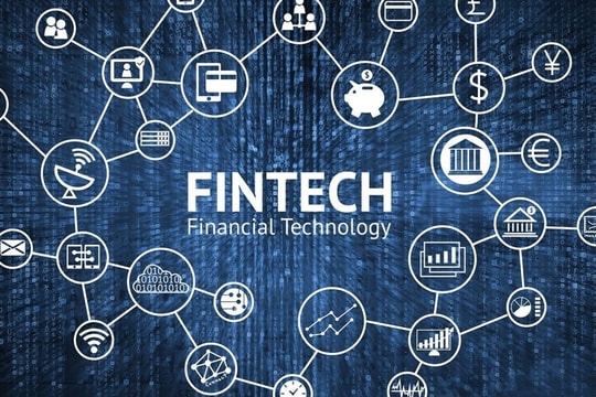 Ban hành cơ chế thử nghiệm sandbox cho hoạt động Fintech trong lĩnh vực ngân hàng là "cấp thiết"