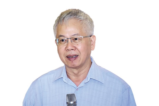 Tập trung cho thuê thay vì bán nhà ở xã hội