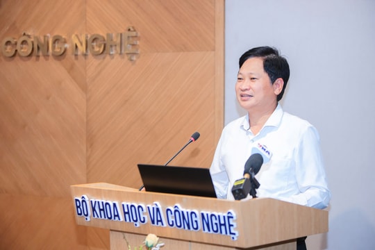 Doanh nghiệp công nghệ số Việt Nam sắp được hưởng những ưu đãi chưa từng có