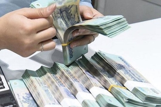 Thách thức lớn với chính sách tiền tệ