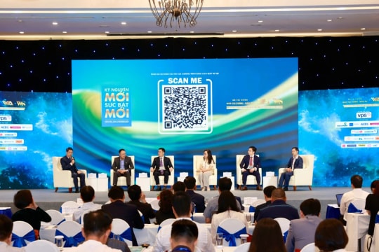 Vai trò dẫn dắt của cố vấn tài chính trong môi trường đầu tư nhiều biến số