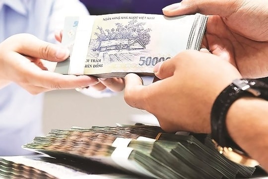 Đề xuất nhiều quy định mới về tổ chức tài chính vi mô