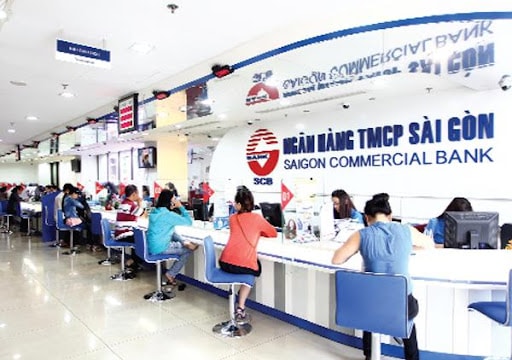 5 năm đại phẫu ngân hàng: Sức khỏe hệ thống cải thiện; nhà băng vẫn rót nhiều vốn vào sân sau