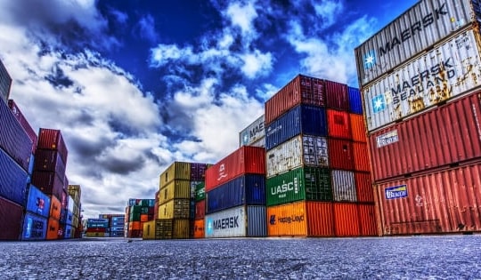 Kỳ vọng nhiều lĩnh vực hưởng lợi từ khung thỏa thuận thương mại Việt Nam và Mỹ