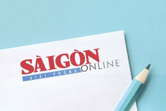 Nâng cao kỷ luật, kỷ cương trong quản lý kinh tế