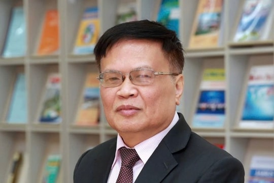 Kỳ vọng một nền kinh tế với mô hình tăng trưởng bền vững, bao trùm hơn