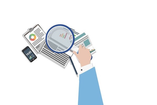 Phải có đủ nguồn điện để giữ chân ‘đại bàng AI’