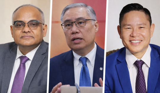 'FDI vẫn là một trong những động lực chính thúc đẩy tăng trưởng kinh tế Việt Nam'