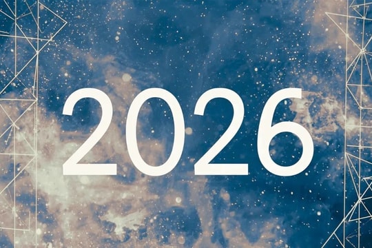 Chuyển đổi số năm 2026: Cái gì nên, cái gì không?