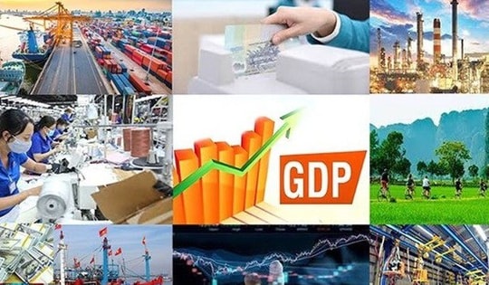 Nghị quyết 01 về nhiệm vụ, giải pháp chủ yếu thực hiện Kế hoạch phát triển kinh tế - xã hội 2026