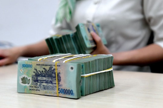 Ngân hàng không được dùng AI để khai thác điểm yếu của khách hàng