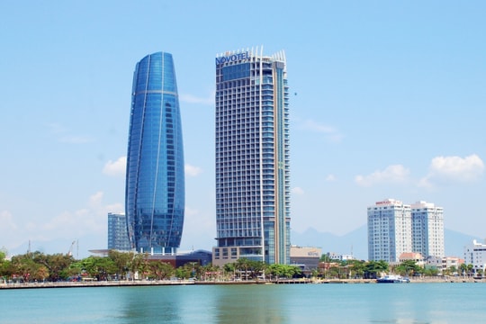 Kiến tạo nền tảng bền vững cho hệ sinh thái Fintech Đà Nẵng