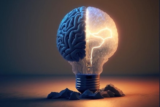 Trí tuệ nhân tạo thay đổi suy nghĩ và quan điểm của bạn như thế nào?