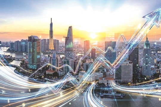 Cởi trói chính sách cho thị trường quỹ đầu tư