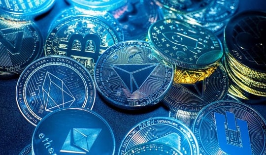 Thị trường tài sản số Việt Nam: Bài toán giám sát, vận hành và niềm tin trong giai đoạn thí điểm