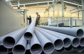 Doanh nghiệp kiến nghị Thủ tướng cấp bách giảm áp lực chi phí đầu vào