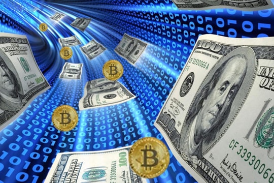 Sàn tài sản mã hóa: Sàng lọc từ công nghệ đến nhân sự