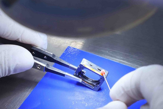 Nhiều chính sách kinh tế quan trọng có hiệu lực từ tháng 4/2026