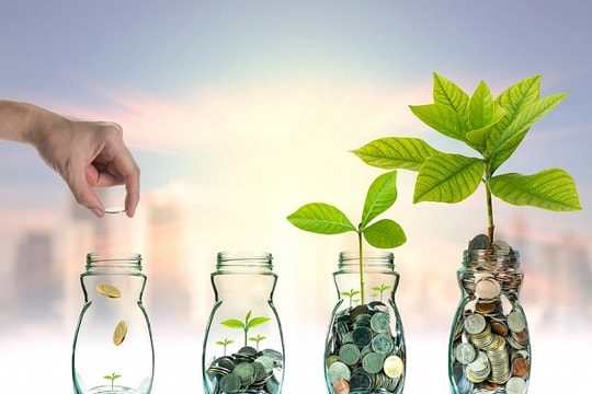 Đề xuất quy định mới về Quỹ Hỗ trợ đầu tư