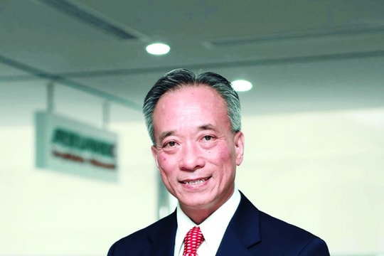 Ngân hàng trước bài toán vốn đầu tư hạ tầng trọng điểm và cân bằng rủi ro