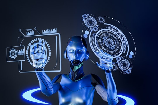 Google AI Overview có đáng tin cậy?