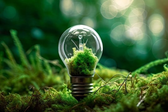 Trí tuệ nhân tạo và môi trường - Chi phí của đổi mới công nghệ