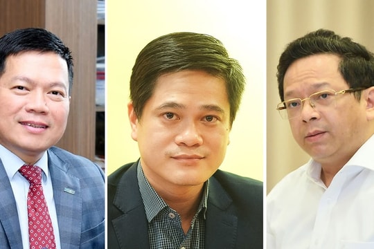 Kinh tế số - mở nhiều cơ hội phát triển đất nước