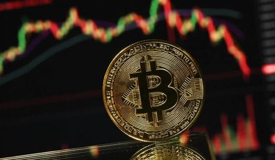 Lộ diện 5 doanh nghiệp được cấp phép thí điểm làm tài sản mã hóa