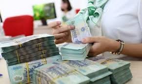 Chính thức nới tỷ lệ LDR: 20% tiền gửi kho bạc sẽ làm dịu thanh khoản, big 4 thêm dư địa bơm tín dụng