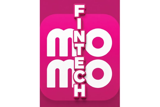 FinTech Việt Nam sau thời vốn rẻ