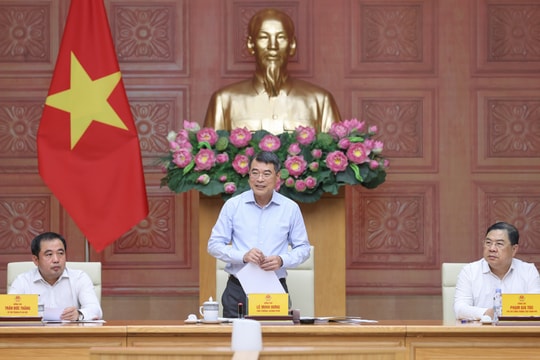 Triển khai quyết liệt các giải pháp phát triển nhà ở cho thuê đáp ứng nhu cầu ở thực của người dân