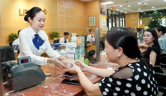 1 năm thực hiện Nghị quyết 68: Lan tỏa khí thế khởi sự kinh doanh