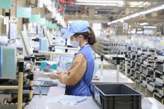 Cả nước có 142.600 doanh nghiệp gia nhập thị trường