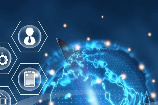 Kiến tạo hệ sinh thái đổi mới sáng tạo cho mô hình phát triển mới