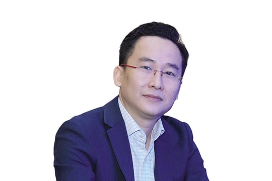 Lãi suất và bài toán cân bằng mục tiêu vĩ mô