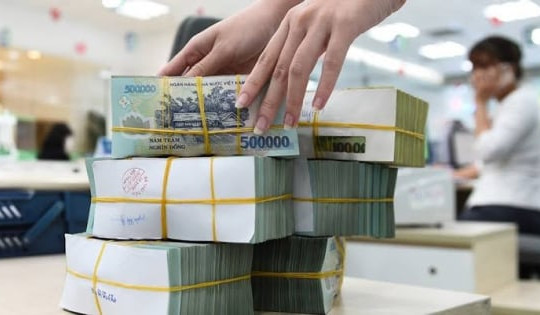 Lãi suất ‘trình’ và thực tế bất cập ngành ngân hàng