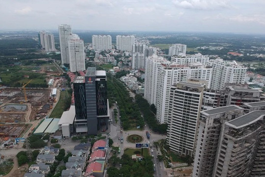 Các trường hợp được miễn thuế thu nhập cá nhân khi chuyển nhượng bất động sản