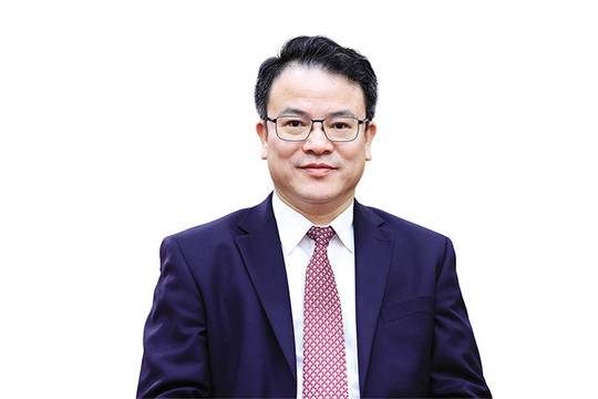 Kinh tế 2026 đã hình thành rõ nét đà tăng trưởng mới