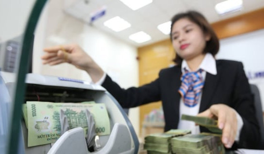 Chuyên gia khuyến nghị thận trọng với các chính sách tăng thanh khoản, hỗ trợ tín dụng