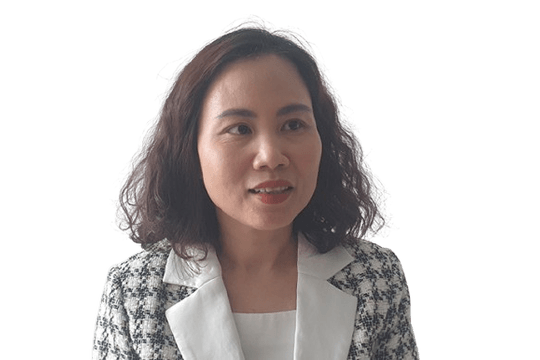 Dòng vốn FDI chuyển từ lượng sang chất