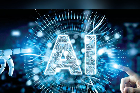 AI Act sửa đổi của EU: Tác động và gợi mở đối với Việt Nam