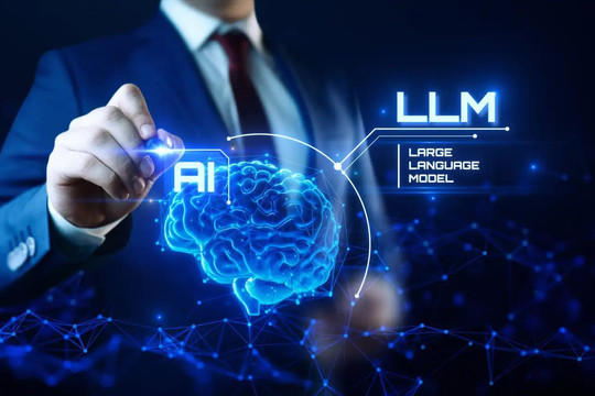 Lý giải của AI cho quyết định của nó có thể tác động đến tư duy của con người